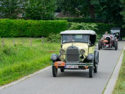 Parel der Voorkempen 2023 (274 van 325)